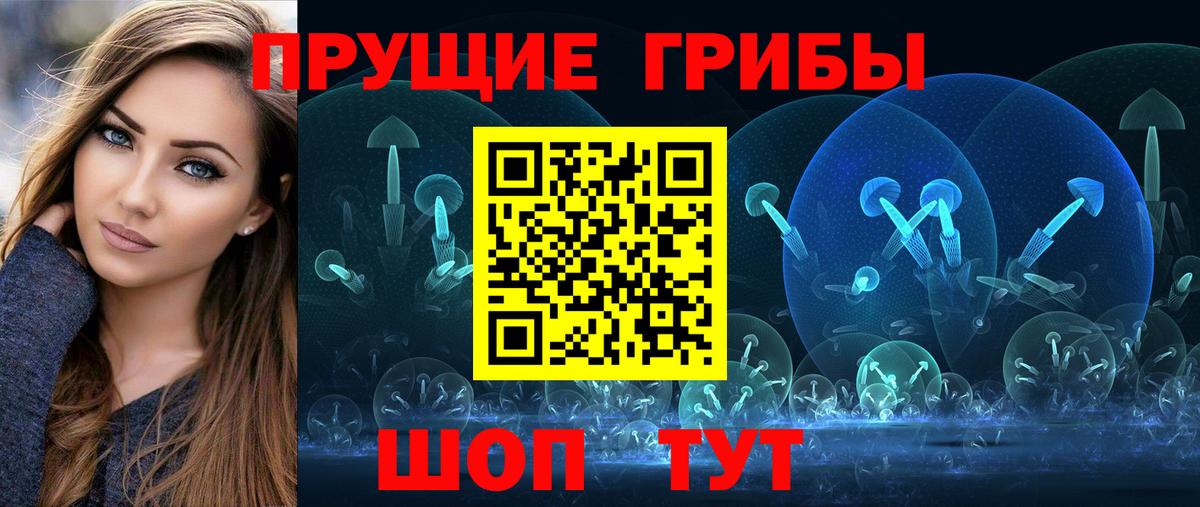 Великий Устюг  закладка  Вход с VPN  Псилоцибиновые грибы мухоморы 
